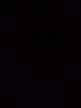 vhgbvhg online show from October 2025 09:10:01 AM