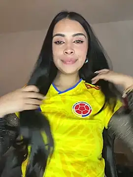 soy paulina online show from July 2026 05:35:01 AM