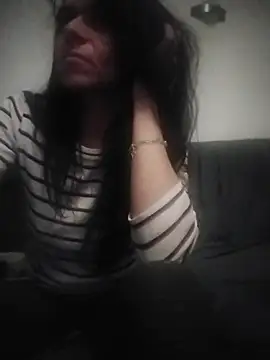 Donostipa online show from November 2025 04:51:02 PM