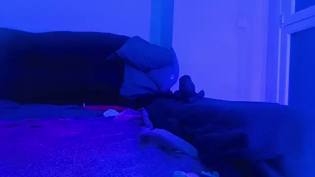 Donostipa online show from February 2026 08:48:02 AM