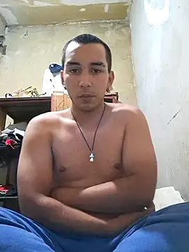 Snapshot of X_xtomas_x chatting on November 2025 04:11:02 AM X xtomas x online show from November 2025 04:11:02 AM