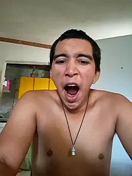 X xtomas x online show from January 2026 09:42:02 PM