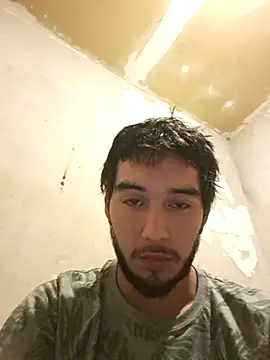 X xtomas x online show from March 2026 11:45:02 PM