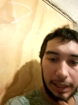 X xtomas x online show from March 2026 03:10:01 AM