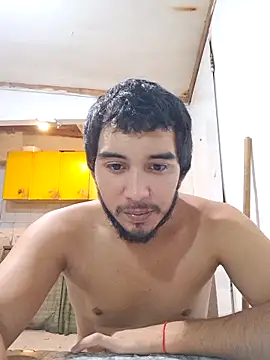 X xtomas x online show from March 2026 05:35:02 AM