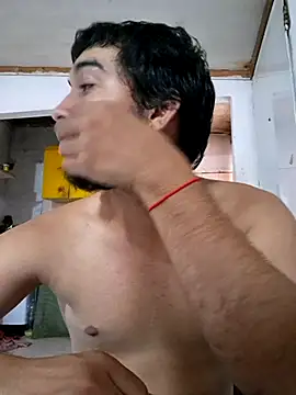 X xtomas x online show from March 2026 08:03:02 PM