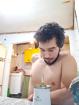 X xtomas x online show from March 2026 06:22:02 PM