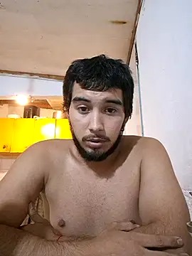 X xtomas x online show from March 2026 03:33:01 AM