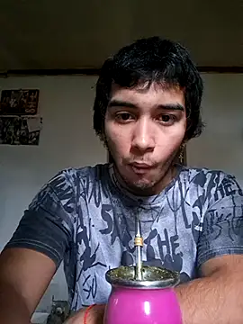 X xtomas x online show from April 2026 03:08:01 PM