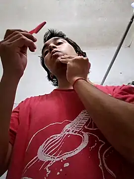 X xtomas x online show from April 2026 11:06:01 PM