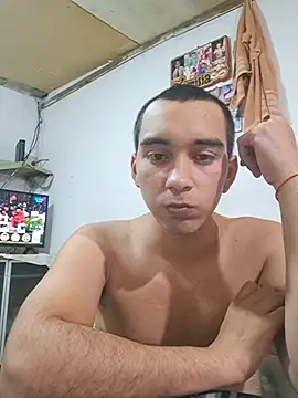 X xtomas x online show from June 2026 01:59:02 AM