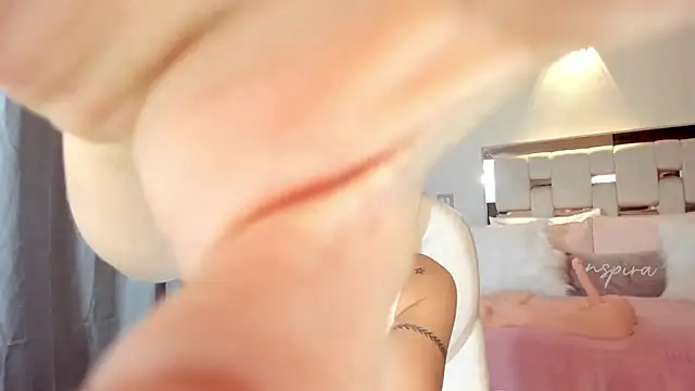 megan connor  online show from January 2026 09:53:02 PM