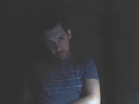 Snapshot of nicedick_bro chatting on February 2025 08:08:01 AM nicedick bro online show from February 2025 08:08:01 AM