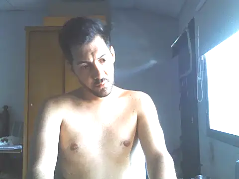 Snapshot of nicedick_bro chatting on February 2025 02:24:01 PM nicedick bro online show from February 2025 02:24:01 PM