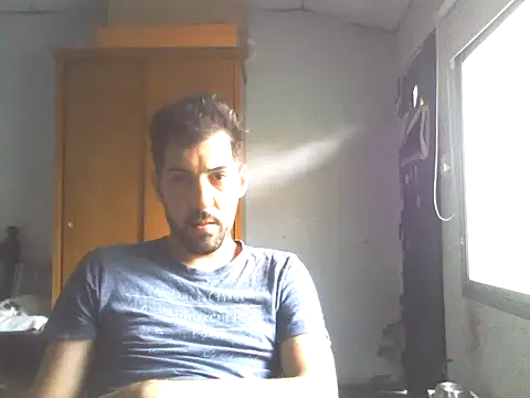 Snapshot of nicedick_bro chatting on February 2025 01:59:02 PM nicedick bro online show from February 2025 01:59:02 PM