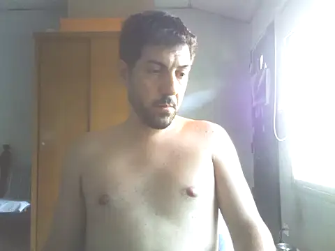 Snapshot of nicedick_bro chatting on February 2025 07:55:01 PM nicedick bro online show from February 2025 07:55:01 PM