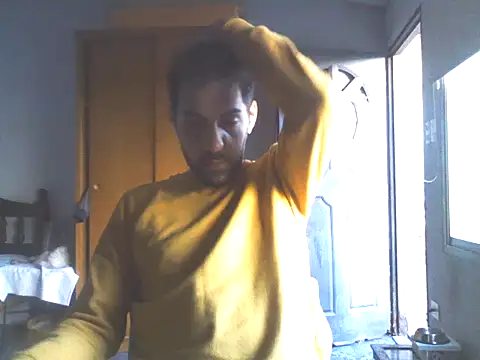 Snapshot of nicedick_bro chatting on February 2025 11:43:02 AM nicedick bro online show from February 2025 11:43:02 AM