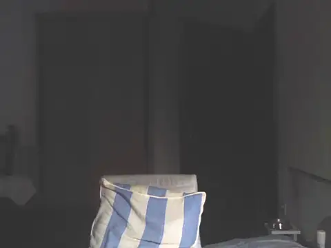 Snapshot of nicedick_bro chatting on February 2025 08:33:02 AM nicedick bro online show from February 2025 08:33:02 AM