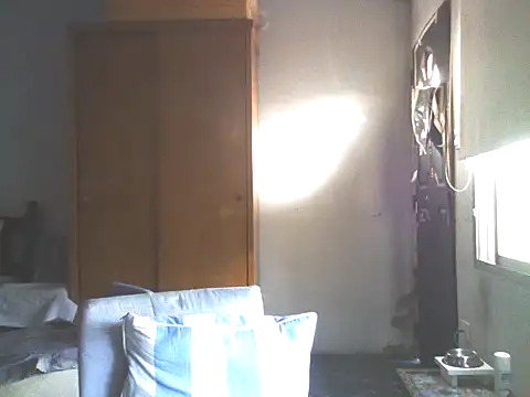 Snapshot of nicedick_bro chatting on February 2025 09:15:02 PM nicedick bro online show from February 2025 09:15:02 PM