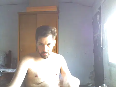 Snapshot of nicedick_bro chatting on February 2025 04:36:01 PM nicedick bro online show from February 2025 04:36:01 PM