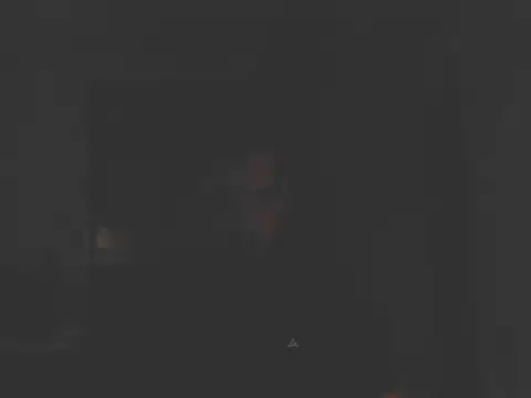 Snapshot of nicedick_bro chatting on February 2025 08:49:01 AM nicedick bro online show from February 2025 08:49:01 AM