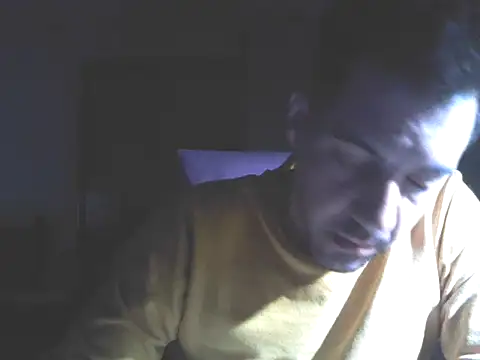 Snapshot of nicedick_bro chatting on February 2025 08:00:02 AM nicedick bro online show from February 2025 08:00:02 AM