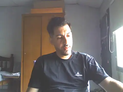 Snapshot of nicedick_bro chatting on February 2025 12:43:02 PM nicedick bro online show from February 2025 12:43:02 PM