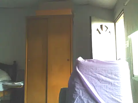 Snapshot of nicedick_bro chatting on February 2025 09:59:02 PM nicedick bro online show from February 2025 09:59:02 PM