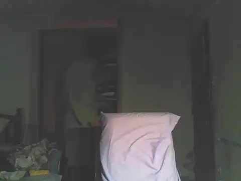 Snapshot of nicedick_bro chatting on February 2025 09:32:02 AM nicedick bro online show from February 2025 09:32:02 AM