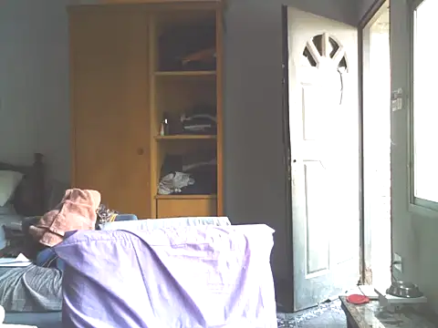 Snapshot of nicedick_bro chatting on February 2025 04:05:01 PM nicedick bro online show from February 2025 04:05:01 PM