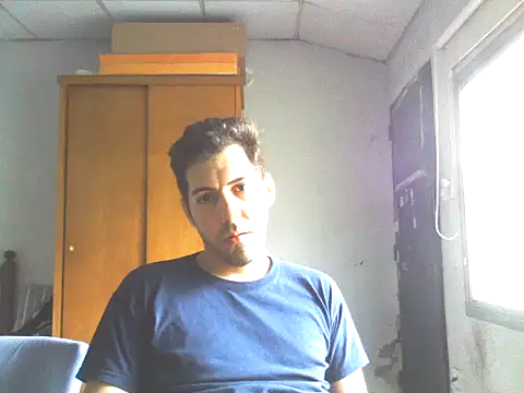 Snapshot of nicedick_bro chatting on March 2025 04:52:02 PM nicedick bro online show from March 2025 04:52:02 PM