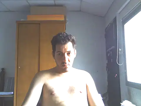 Snapshot of nicedick_bro chatting on March 2025 03:18:02 PM nicedick bro online show from March 2025 03:18:02 PM