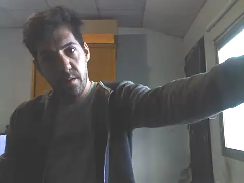 Snapshot of nicedick_bro chatting on March 2025 10:59:02 AM nicedick bro online show from March 2025 10:59:02 AM