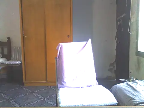 Snapshot of nicedick_bro chatting on March 2025 02:16:01 PM nicedick bro online show from March 2025 02:16:01 PM