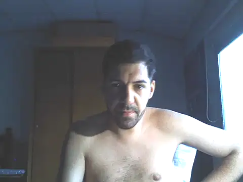 Snapshot of nicedick_bro chatting on March 2025 11:11:02 AM nicedick bro online show from March 2025 11:11:02 AM