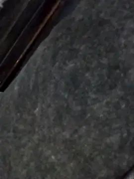 Snapshot of nicedick_bro chatting on September 2025 04:58:01 AM nicedick bro online show from September 2025 04:58:01 AM