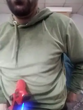 Snapshot of nicedick_bro chatting on September 2025 06:52:02 AM nicedick bro online show from September 2025 06:52:02 AM