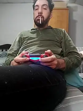 Snapshot of nicedick_bro chatting on September 2025 01:32:02 AM nicedick bro online show from September 2025 01:32:02 AM