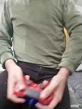 Snapshot of nicedick_bro chatting on October 2025 03:56:01 AM nicedick bro online show from October 2025 03:56:01 AM