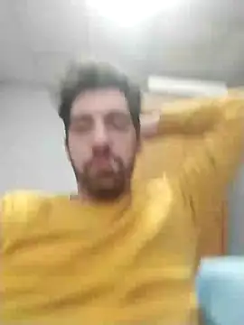 Snapshot of nicedick_bro chatting on October 2025 01:35:01 AM nicedick bro online show from October 2025 01:35:01 AM