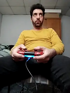 Snapshot of nicedick_bro chatting on October 2025 06:22:02 AM nicedick bro online show from October 2025 06:22:02 AM