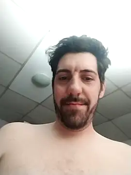 Snapshot of nicedick_bro chatting on October 2025 03:59:02 AM nicedick bro online show from October 2025 03:59:02 AM