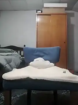 Snapshot of nicedick_bro chatting on October 2025 04:56:02 AM nicedick bro online show from October 2025 04:56:02 AM