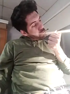 Snapshot of nicedick_bro chatting on October 2025 07:53:02 AM nicedick bro online show from October 2025 07:53:02 AM