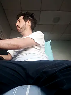 Snapshot of nicedick_bro chatting on October 2025 02:29:01 PM nicedick bro online show from October 2025 02:29:01 PM