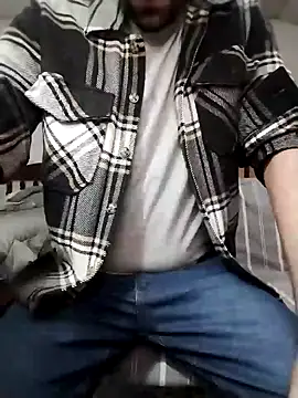 Snapshot of nicedick_bro chatting on October 2025 08:35:01 AM nicedick bro online show from October 2025 08:35:01 AM