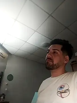 Snapshot of nicedick_bro chatting on October 2025 03:14:01 AM nicedick bro online show from October 2025 03:14:01 AM