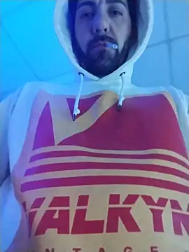 Snapshot of nicedick_bro chatting on November 2025 11:19:01 AM nicedick bro online show from November 2025 11:19:01 AM