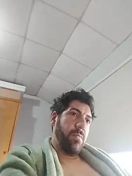 nicedick bro online show from November 2025 12:04:01 PM