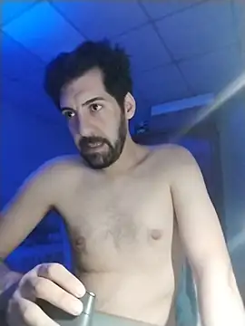 nicedick bro online show from November 2025 05:53:02 AM